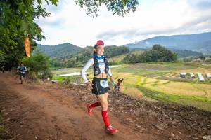 BIB: , 1232, 1773
                            <button type="button" onclick="openModal(15998853)" class="btn btn-primary btn-sm float-right btn-popup" data-toggle="modal" data-target=".modal-high-quality">
                        <i class="fas fa-shopping-cart"></i> Add to Cart
                    </button>
                                            <button type="button" onclick="isThisMe(15998853, true)" class="btn btn-success btn-sm float-right btn-popup btn-isme hidden" data-toggle="tooltip" data-placement="bottom" title="นี่คือรูปของคุณใช่ไหม คลิกที่นี่เพื่อเอาเข้าอัลบั้ม">
                        <i class="fas fa-plus"></i> Add to album
                    </button>
                    <button type="button" onclick="isThisMe(15998853, false)" class="btn btn-warning btn-sm float-right btn-popup btn-isnotme hidden">
                        <i class="fas fa-ban"></i> Remove from album
                    </button>